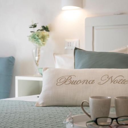 Beatabb Aparthotel Guardistallo Luaran gambar