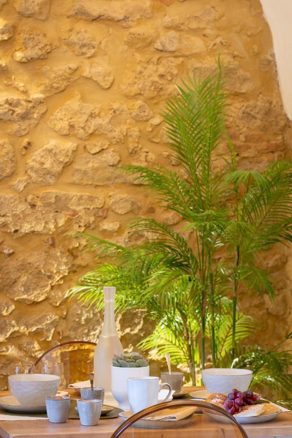Beatabb Aparthotel Guardistallo Luaran gambar