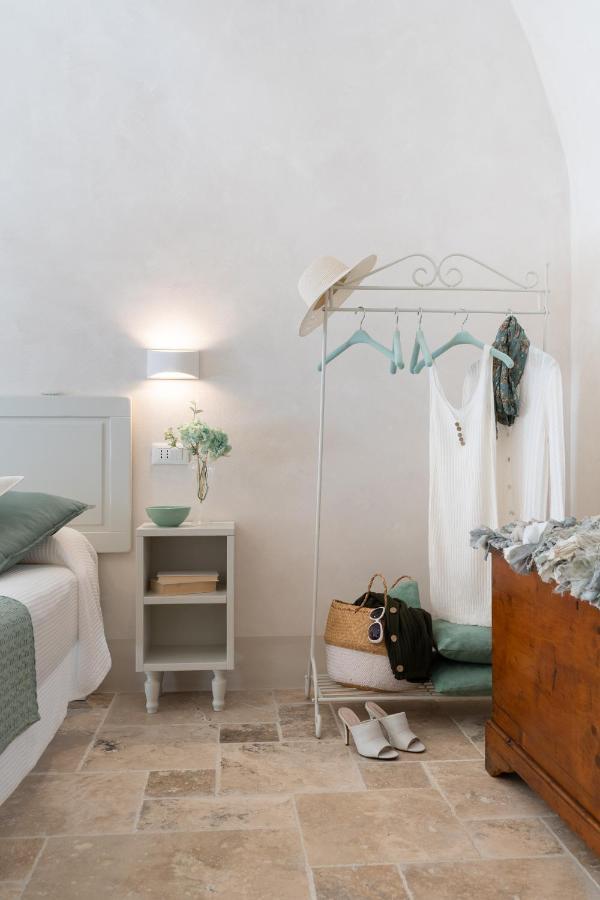 Beatabb Aparthotel Guardistallo Luaran gambar